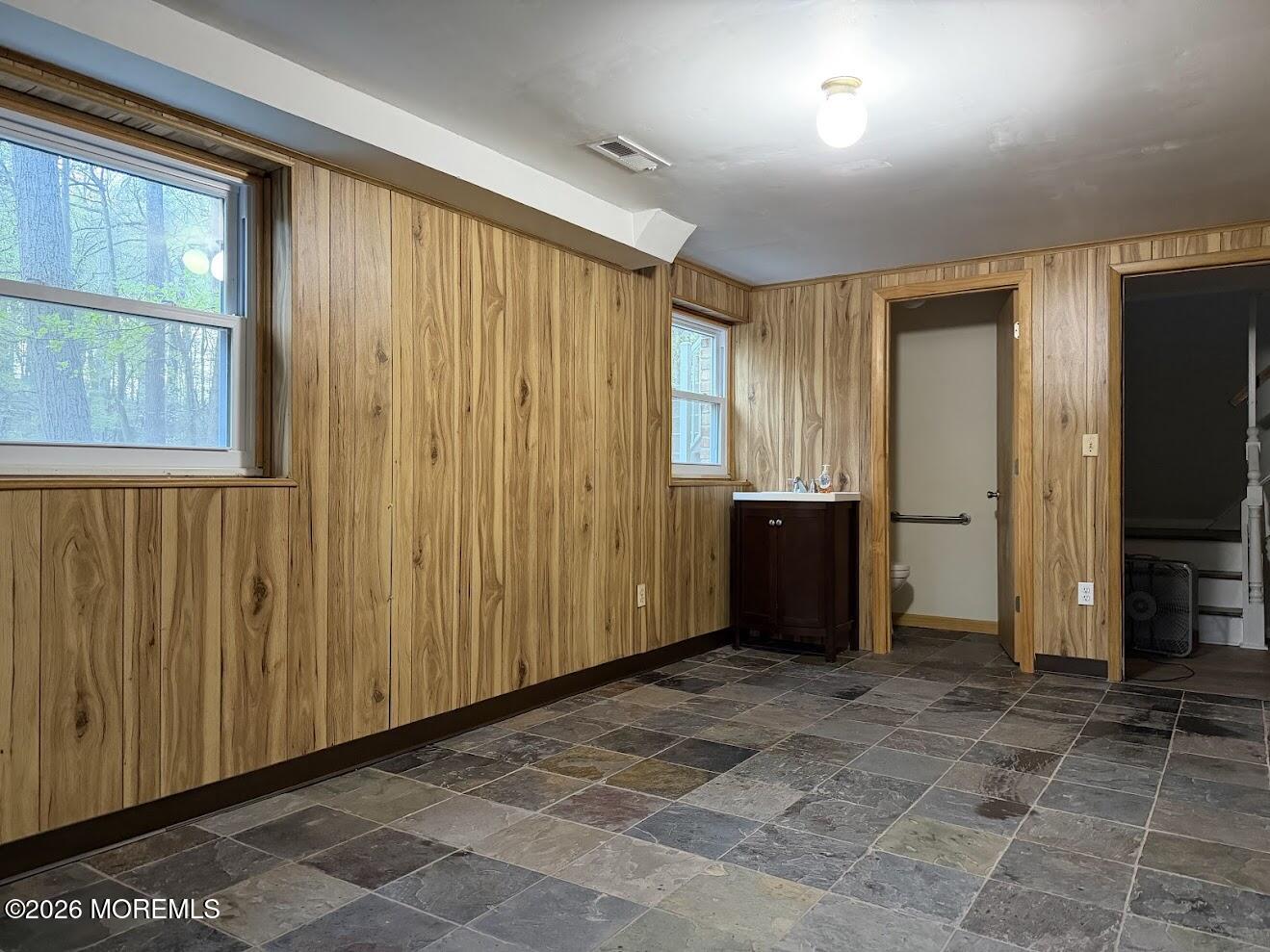 12 Stilwell Drive Holmdel NJ 07733