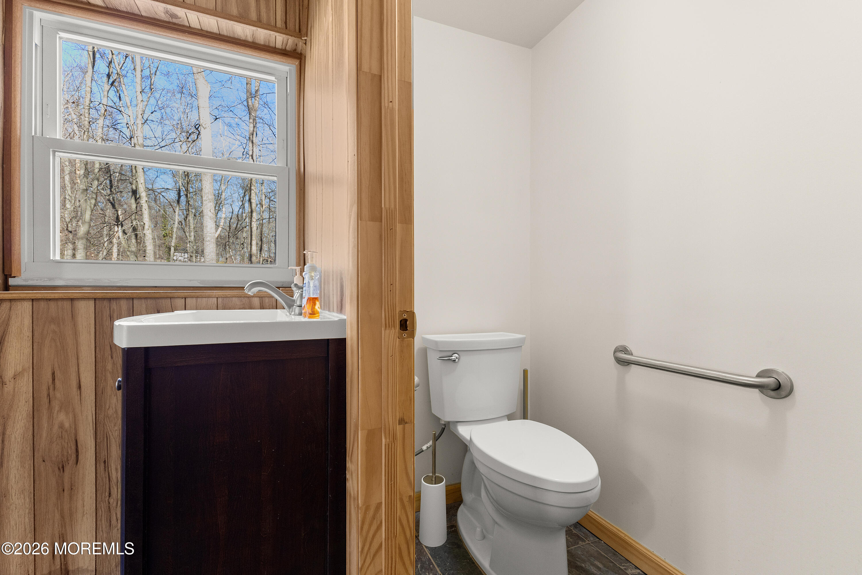 12 Stilwell Drive Holmdel NJ 07733