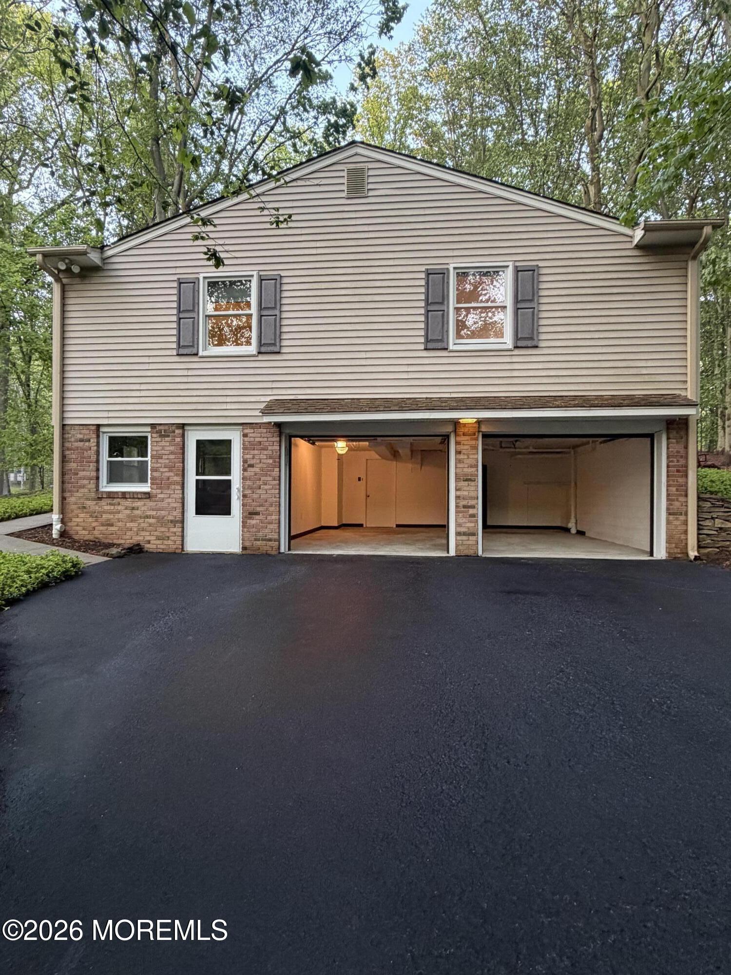 12 Stilwell Drive Holmdel NJ 07733