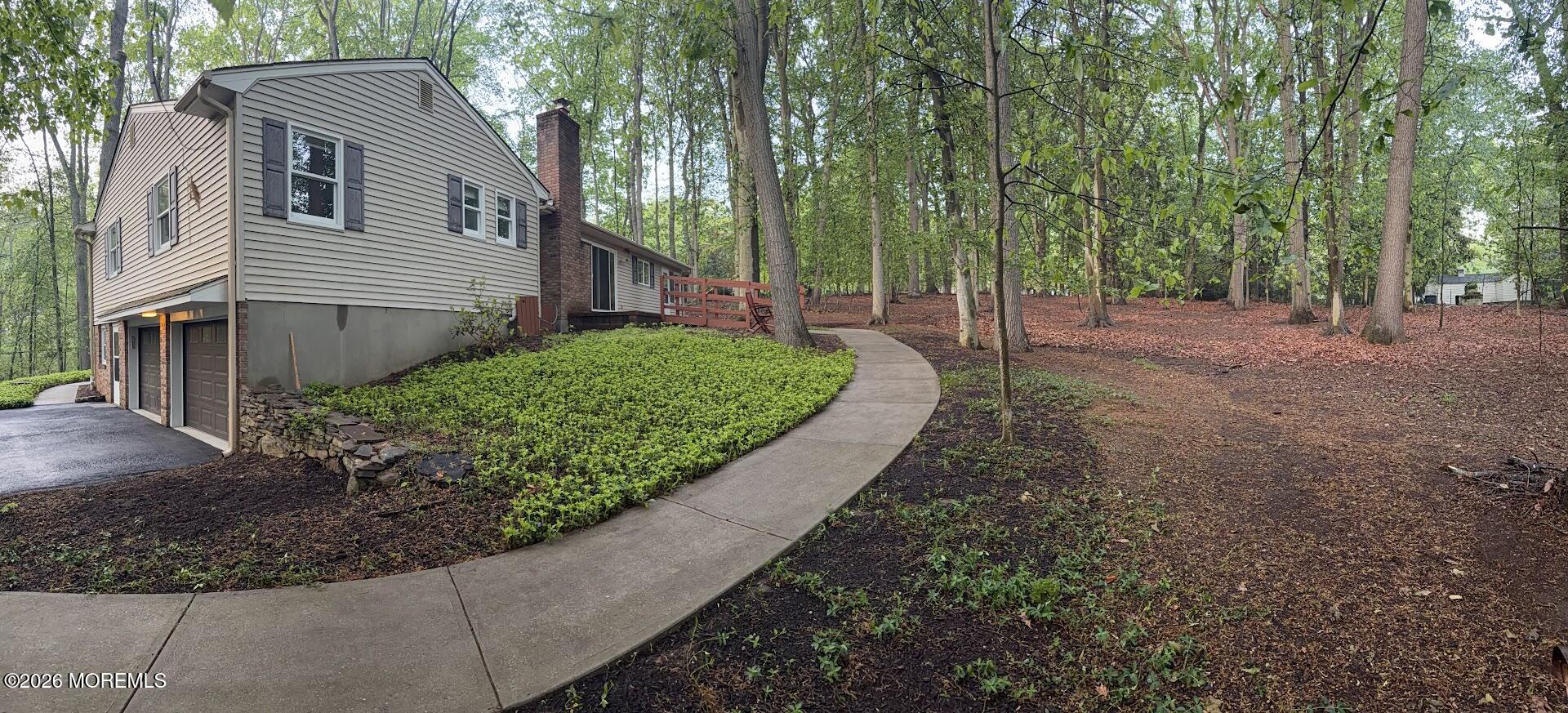 12 Stilwell Drive Holmdel NJ 07733