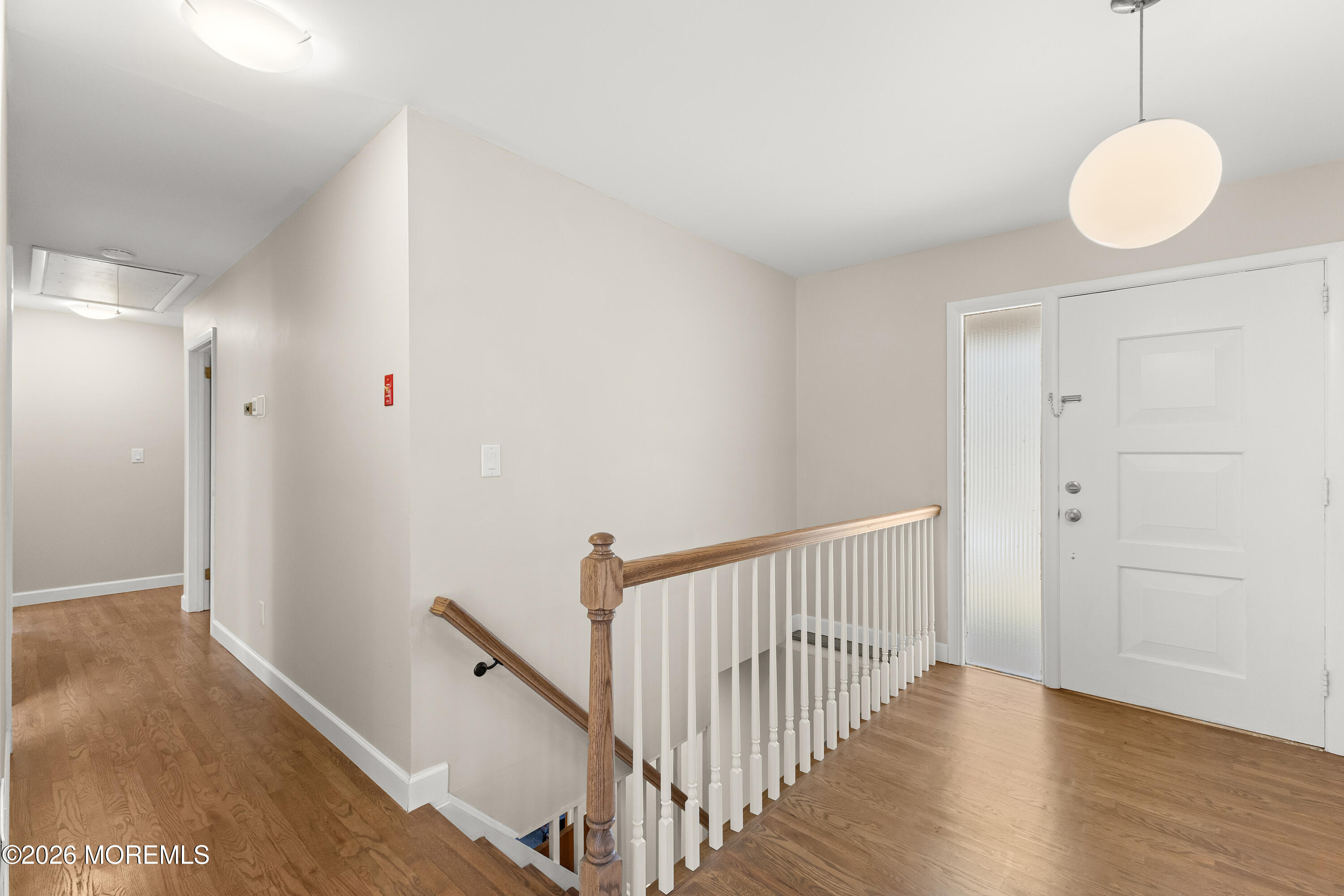 12 Stilwell Drive Holmdel NJ 07733