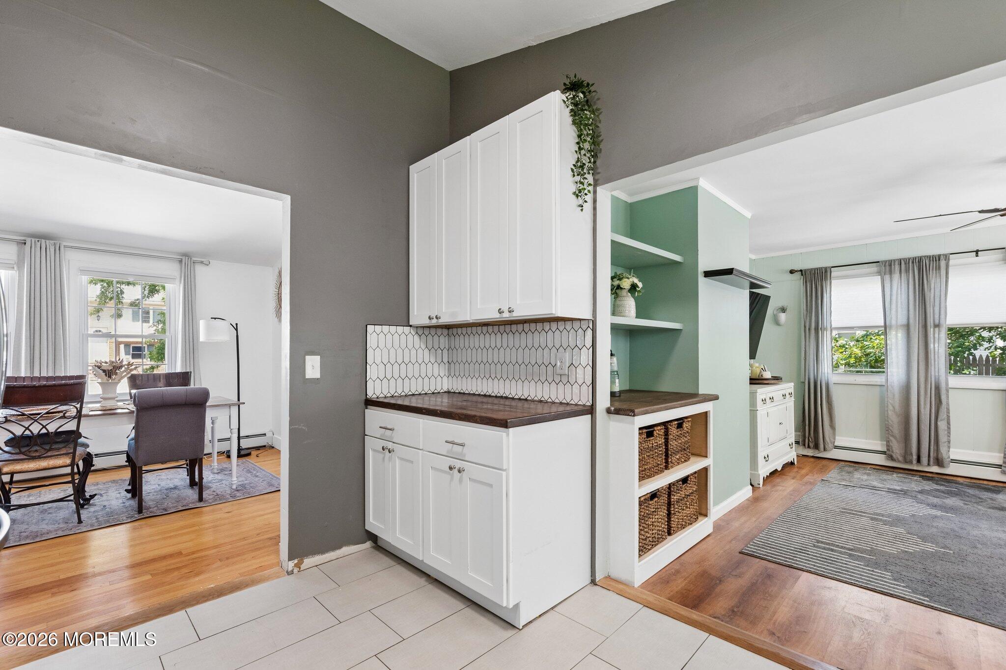 328 Georgia Drive Brick NJ 08723