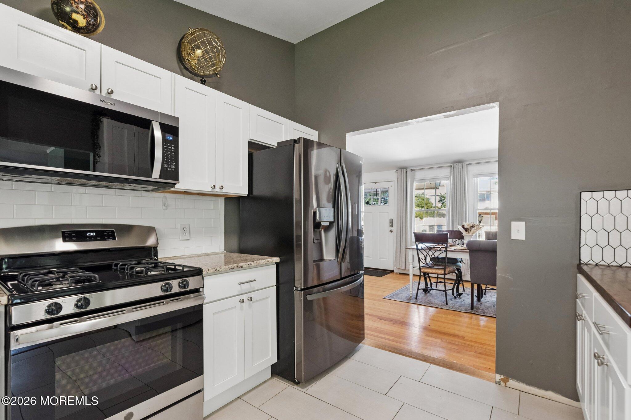 328 Georgia Drive Brick NJ 08723