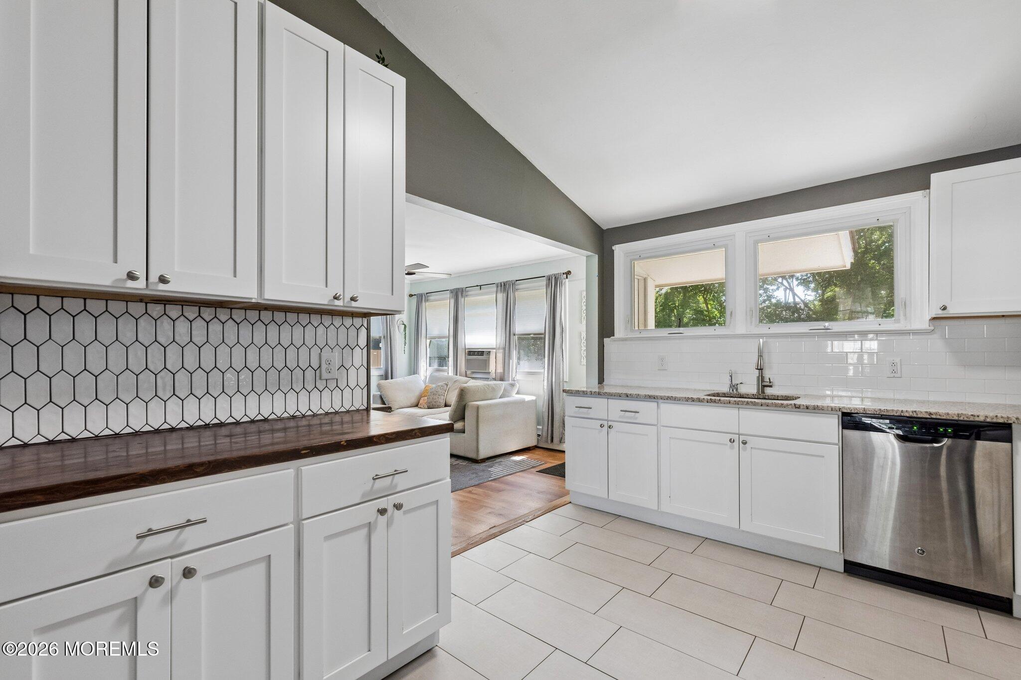 328 Georgia Drive Brick NJ 08723