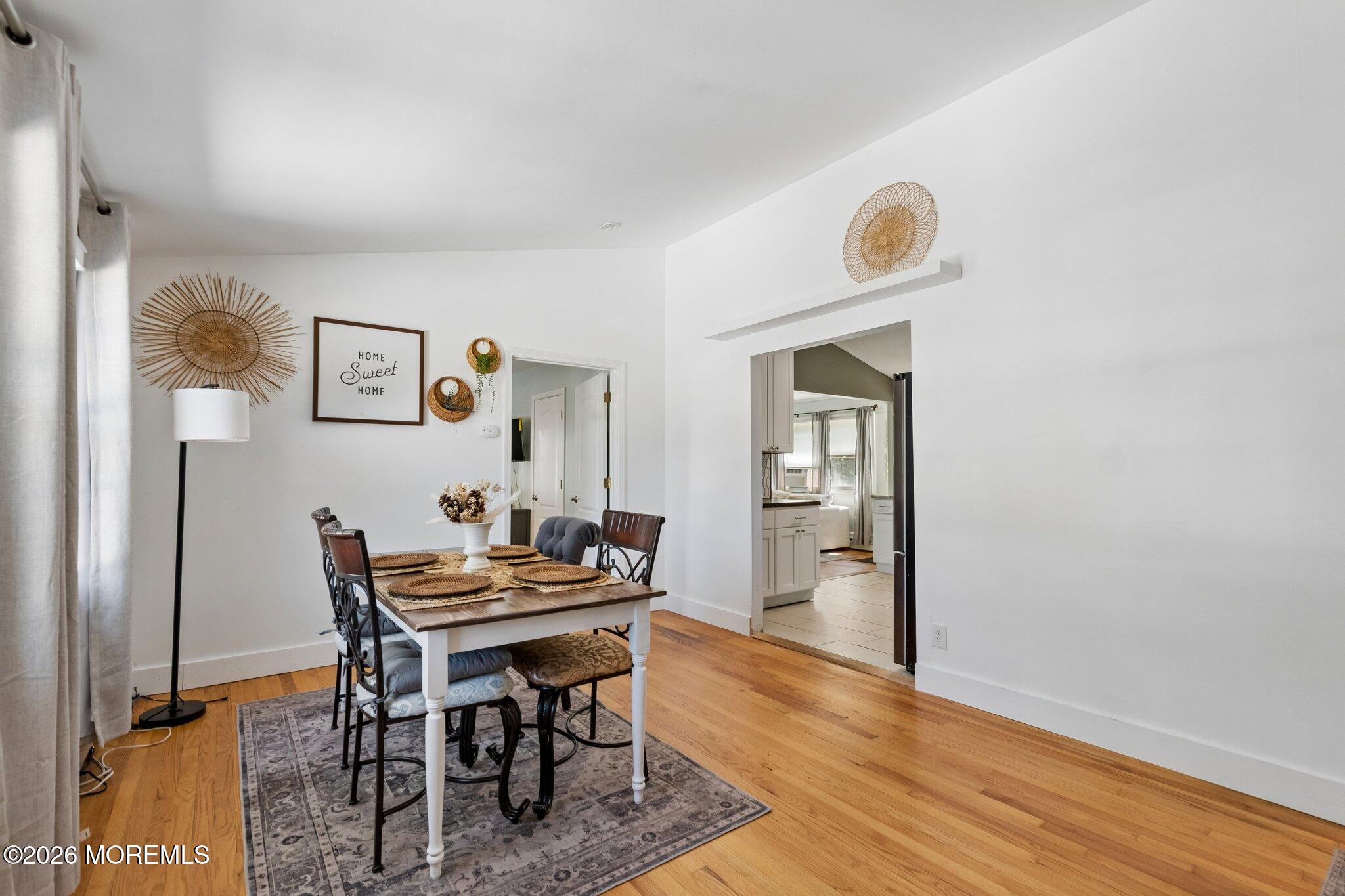 328 Georgia Drive Brick NJ 08723