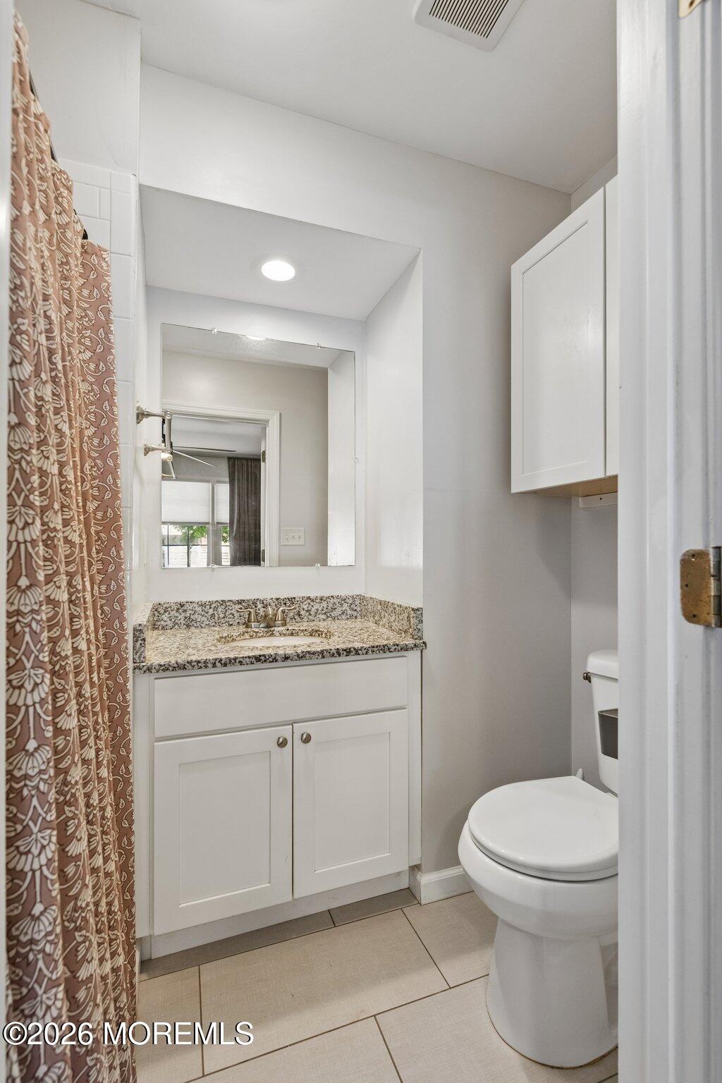 328 Georgia Drive Brick NJ 08723