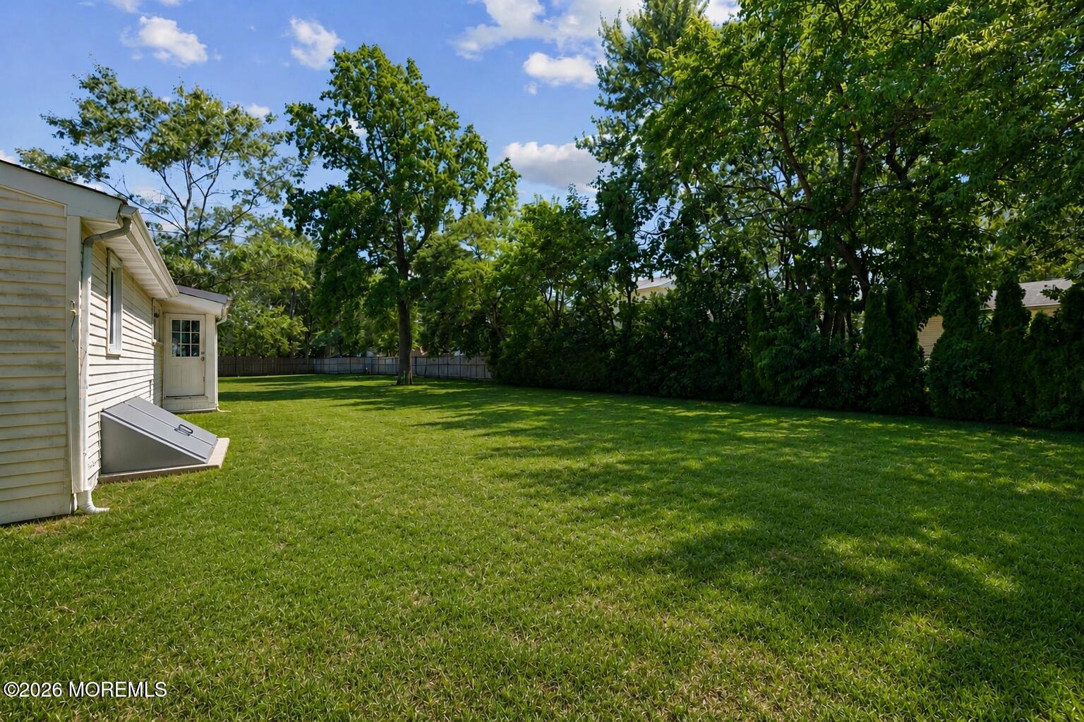 328 Georgia Drive Brick NJ 08723