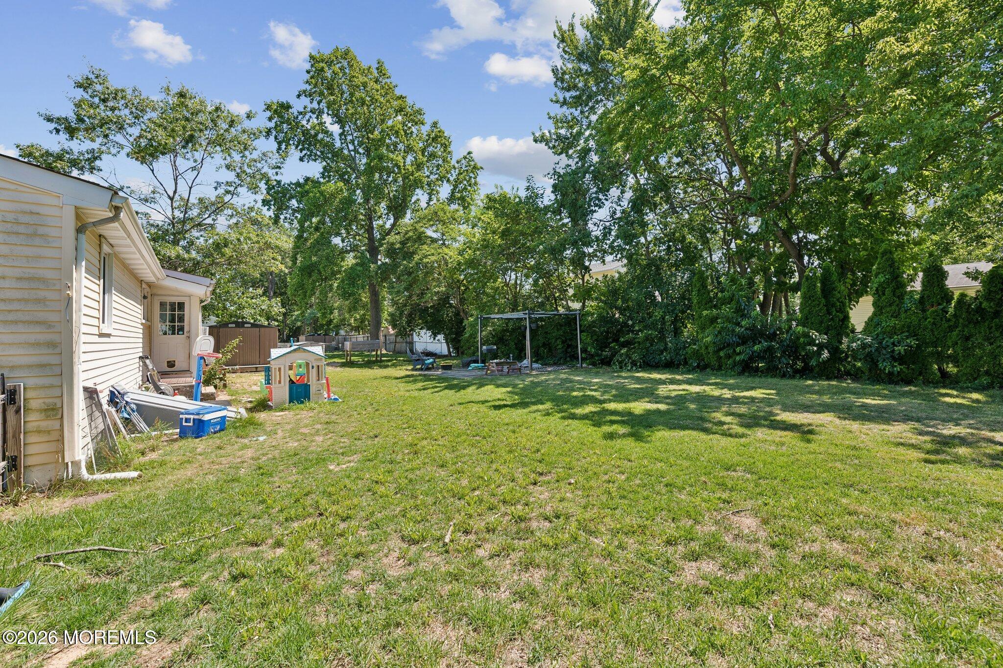 328 Georgia Drive Brick NJ 08723