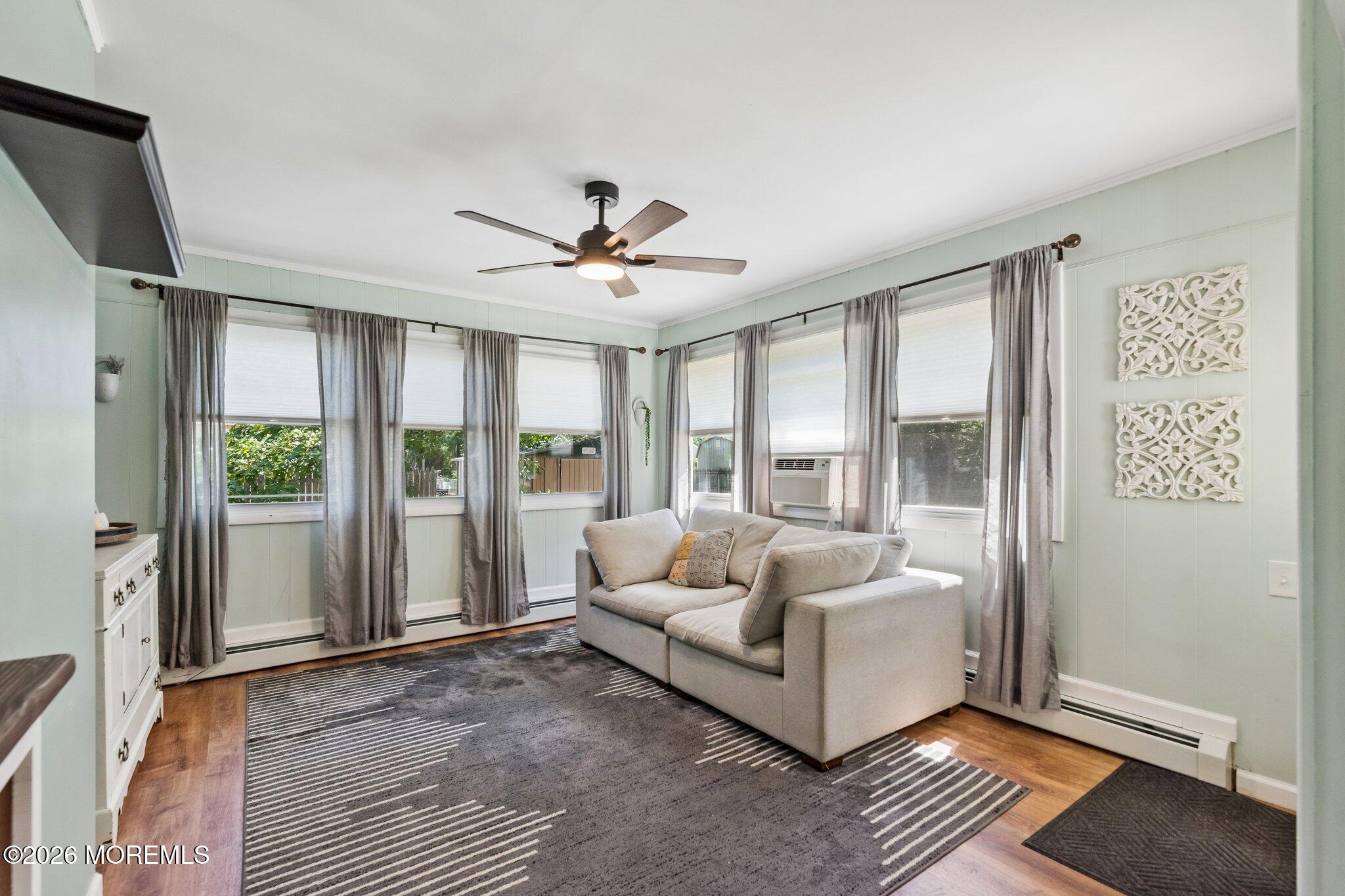 328 Georgia Drive Brick NJ 08723