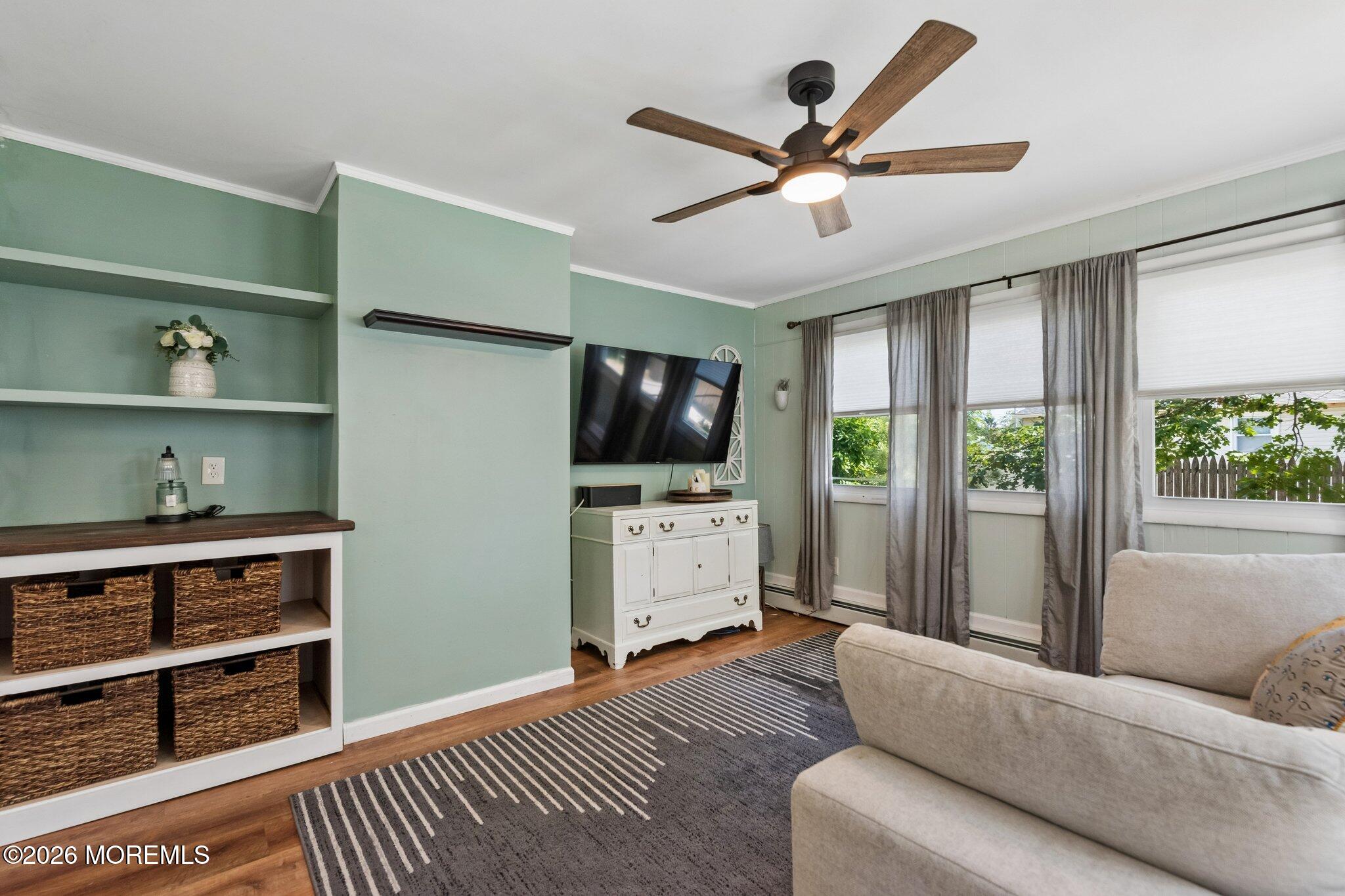 328 Georgia Drive Brick NJ 08723