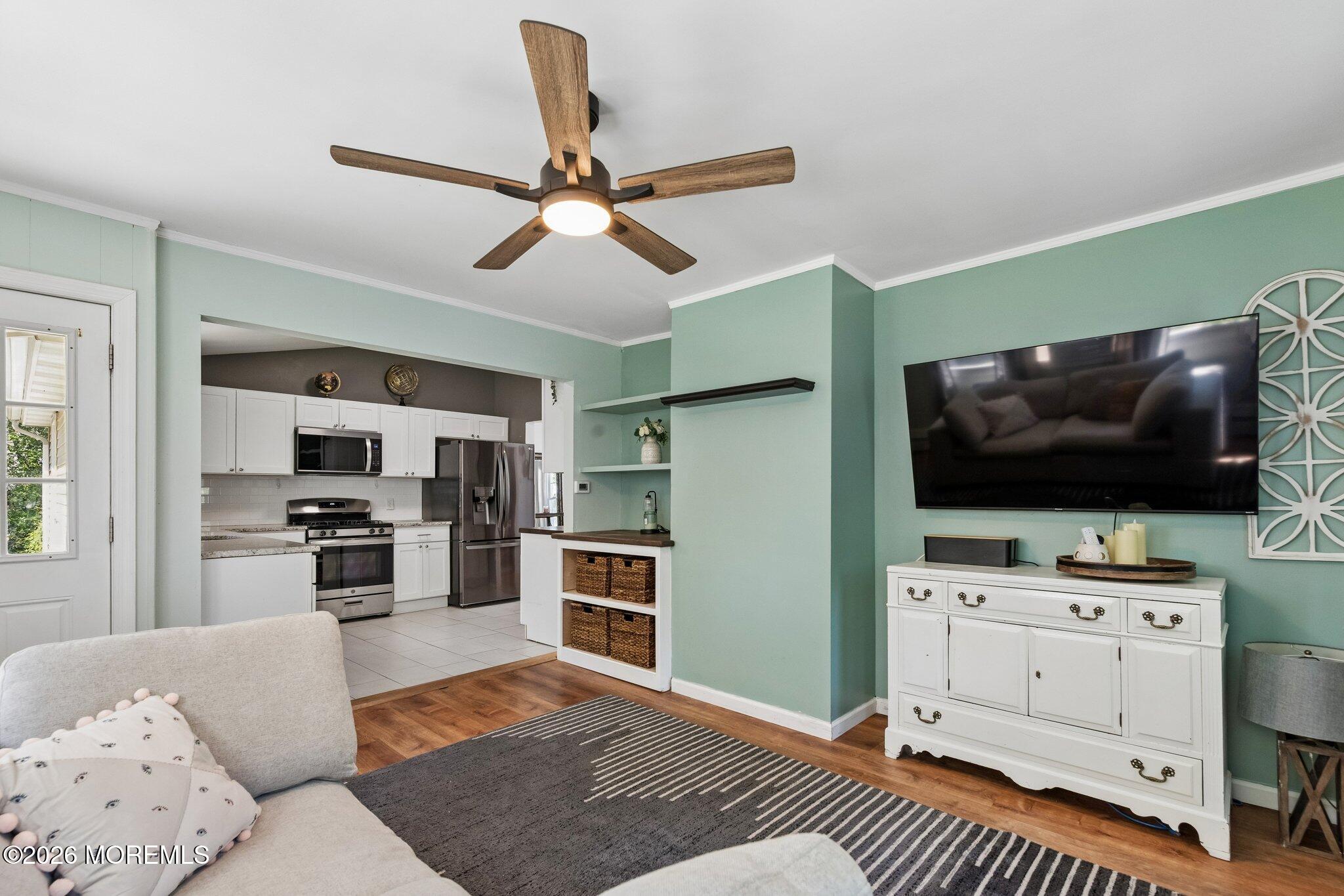 328 Georgia Drive Brick NJ 08723
