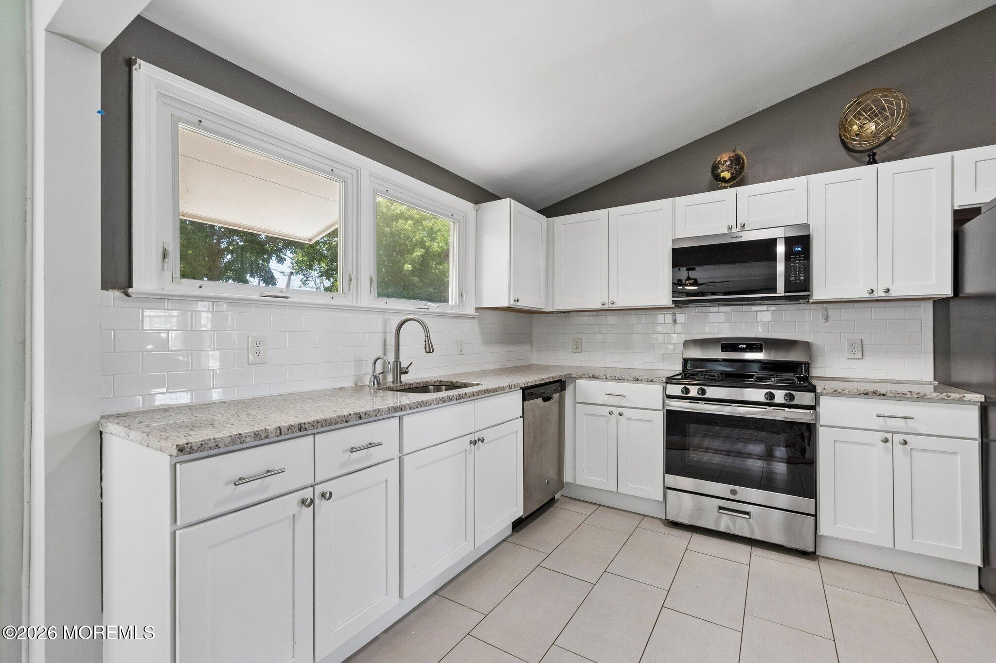 328 Georgia Drive Brick NJ 08723
