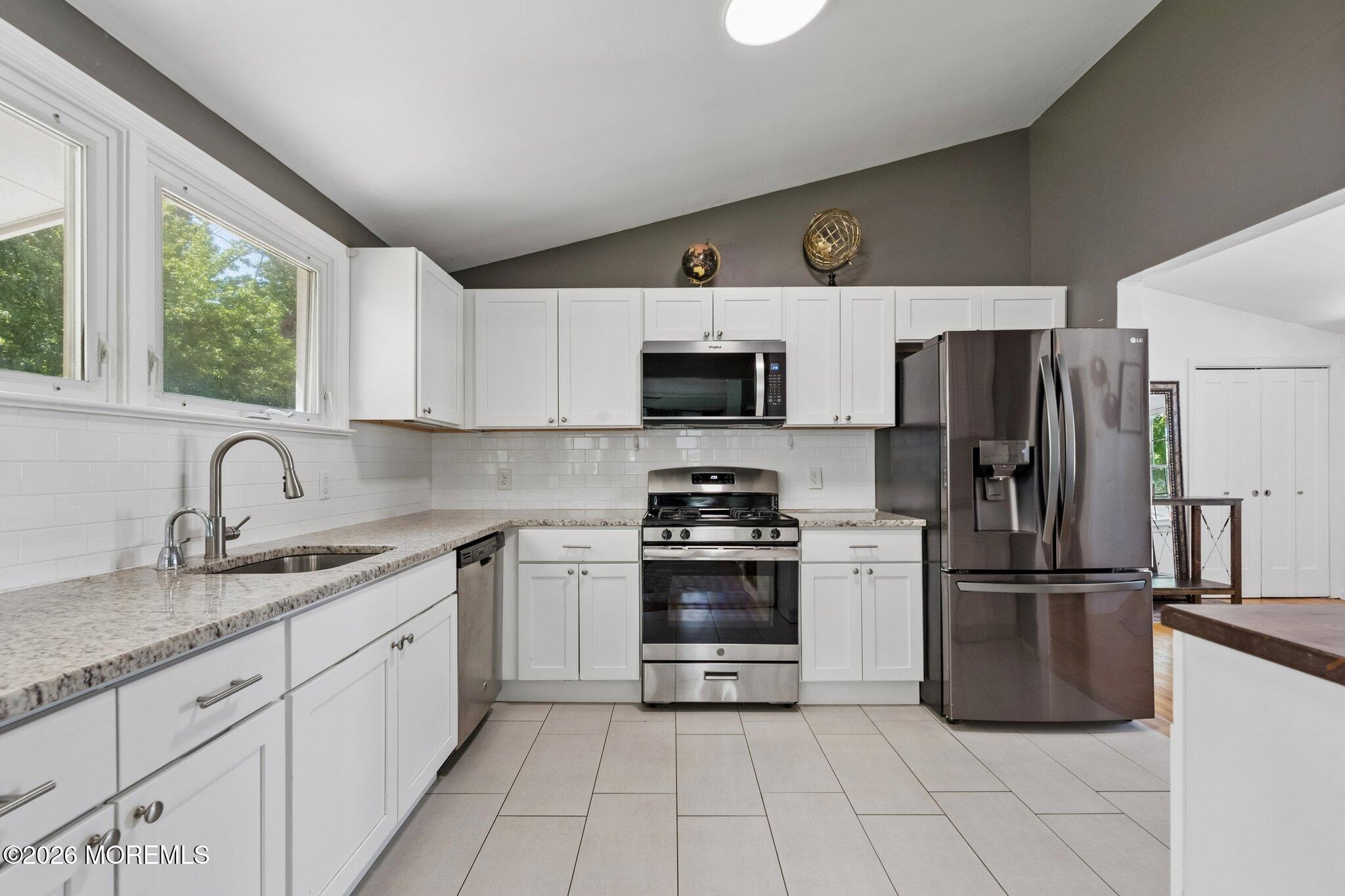 328 Georgia Drive Brick NJ 08723