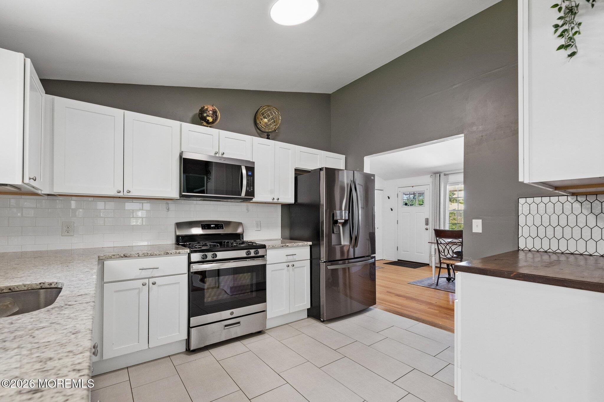 328 Georgia Drive Brick NJ 08723