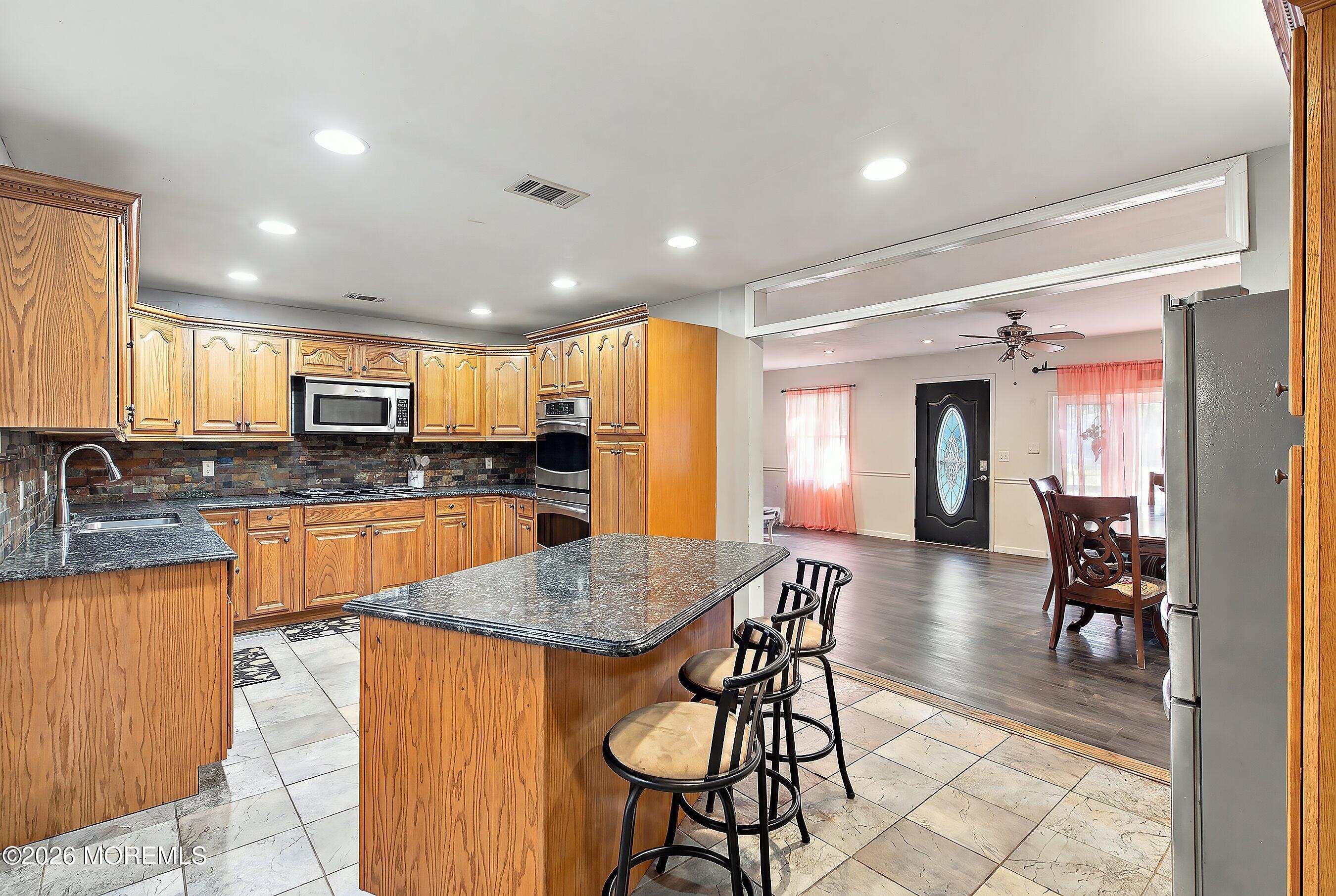 726 Lake Barnegat Drive N Lanoka Harbor NJ 08734