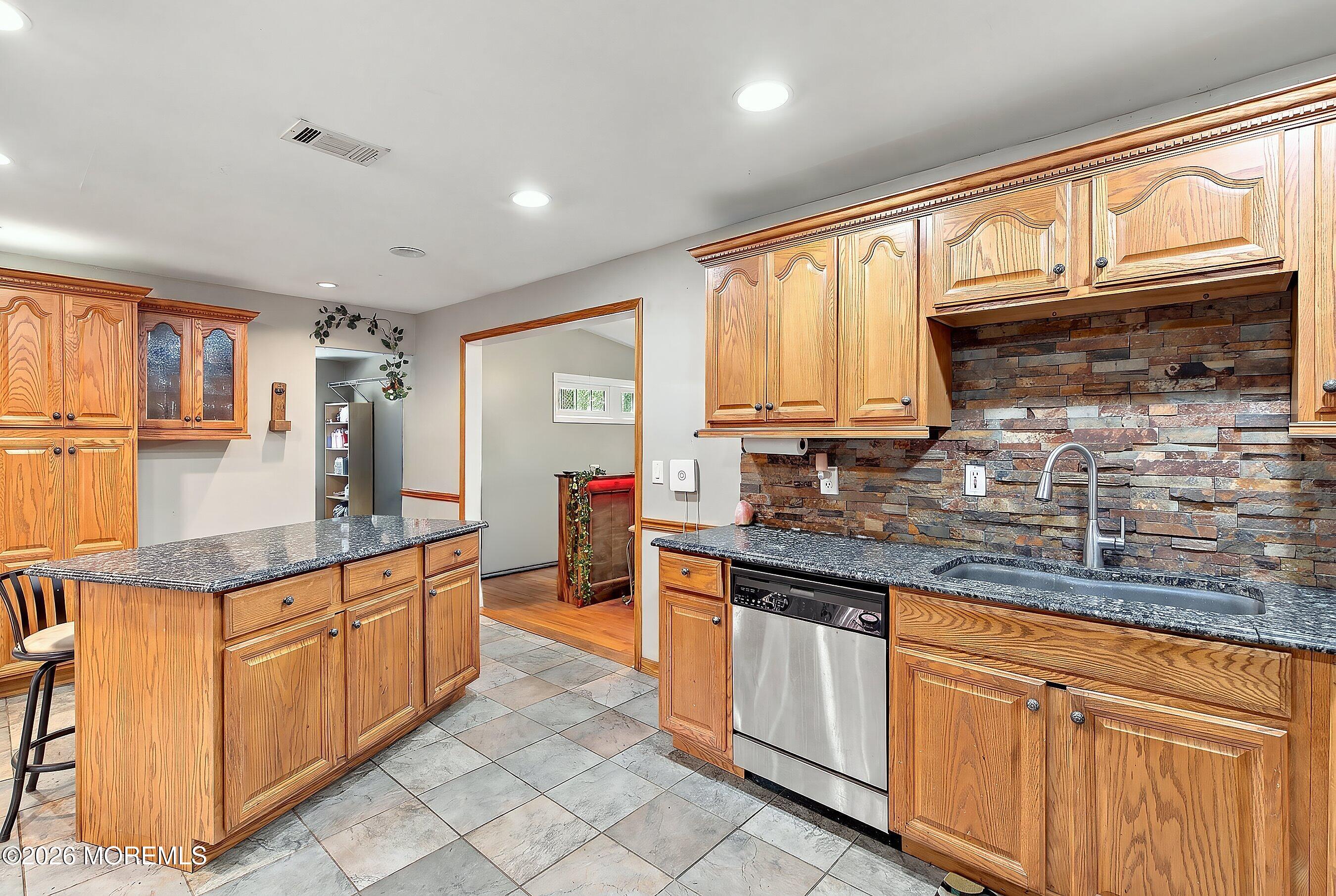 726 Lake Barnegat Drive N Lanoka Harbor NJ 08734