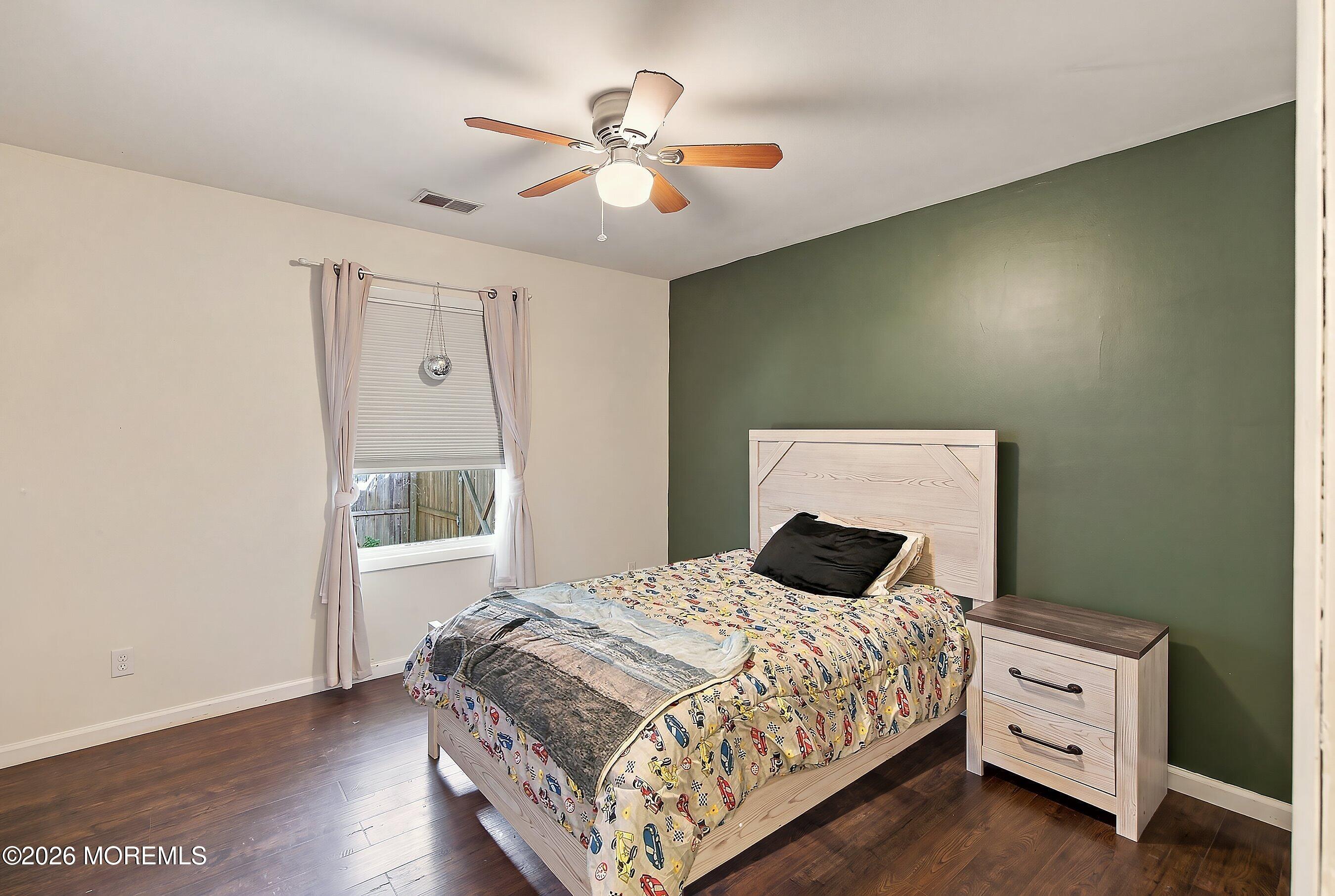 726 Lake Barnegat Drive N Lanoka Harbor NJ 08734