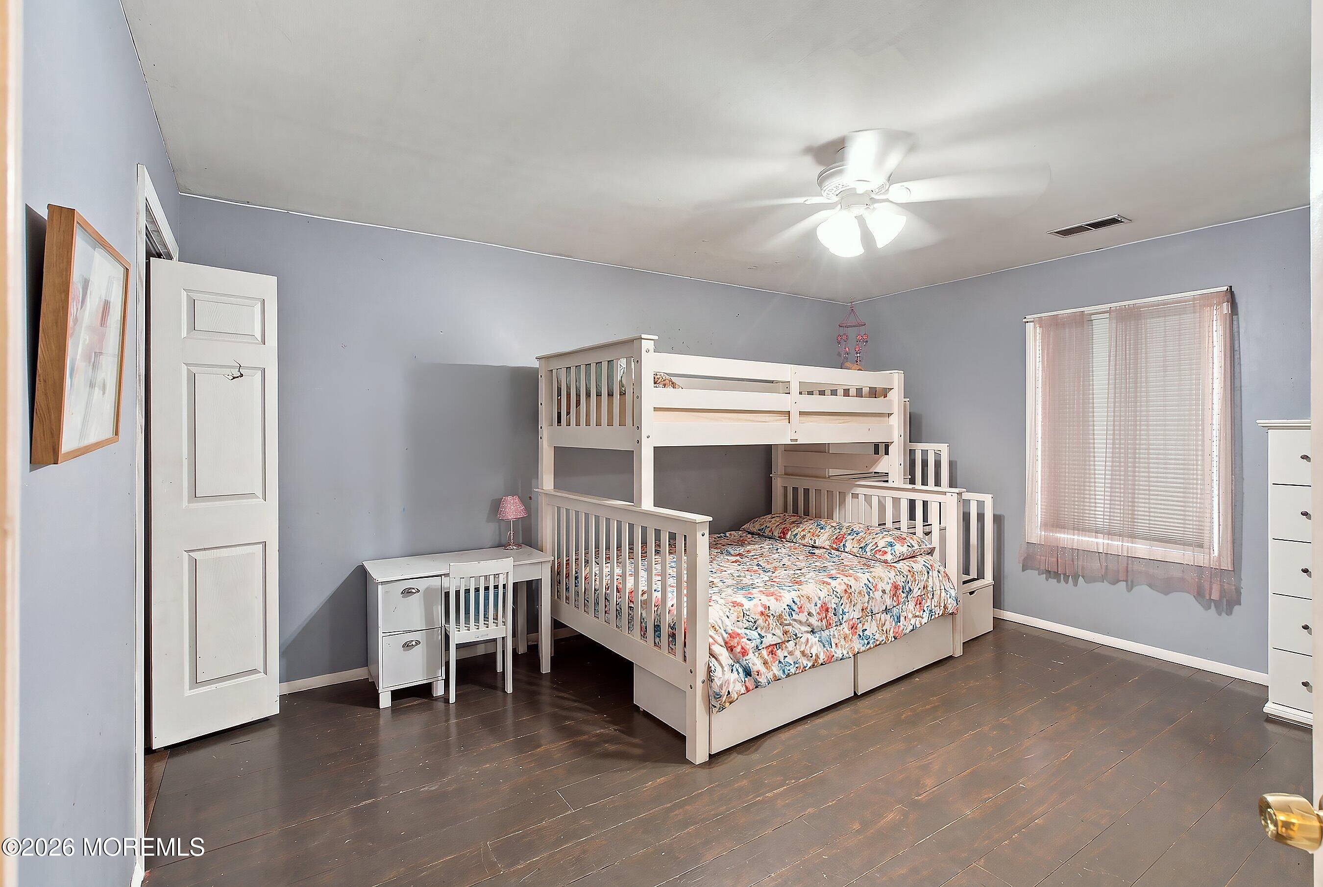726 Lake Barnegat Drive N Lanoka Harbor NJ 08734