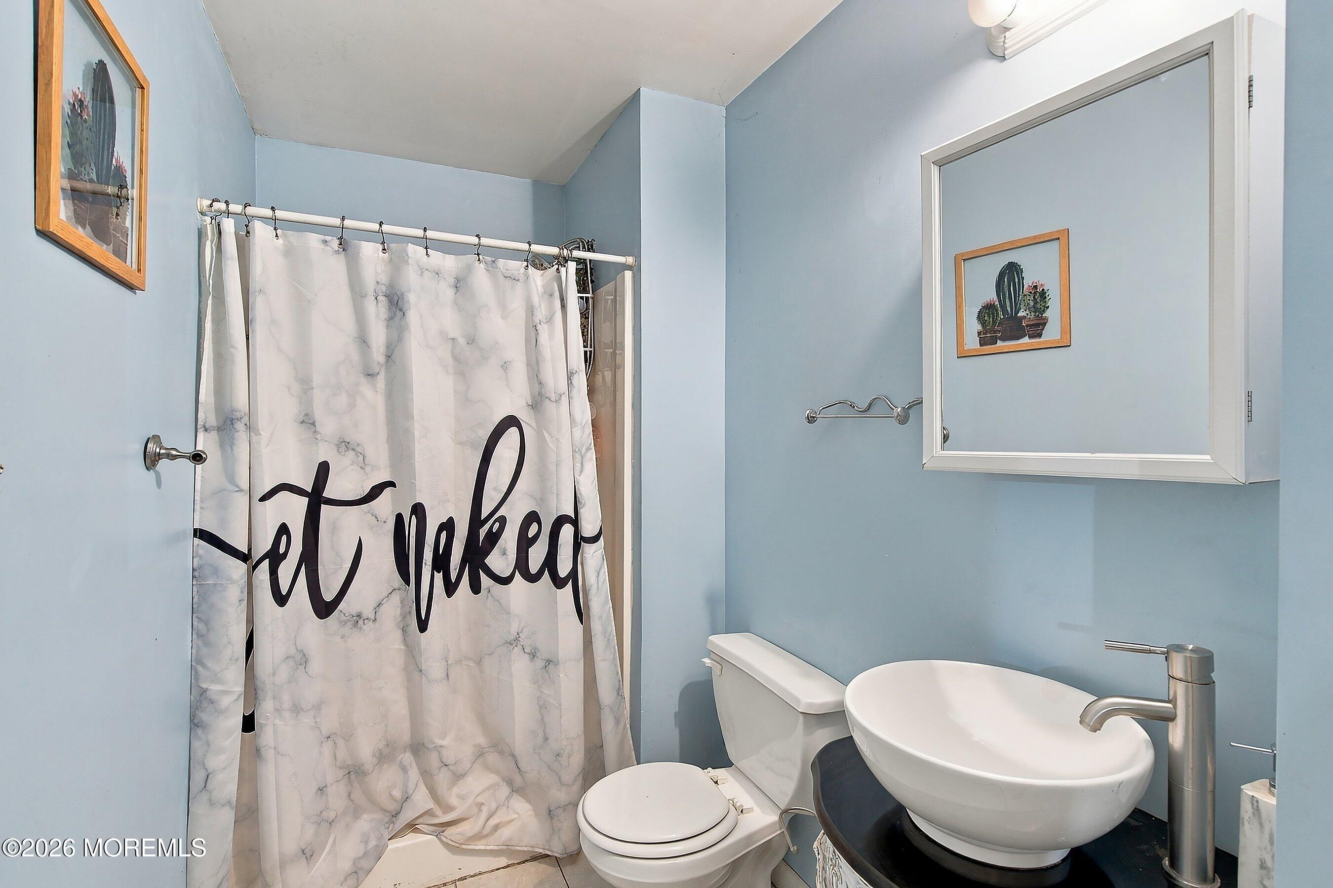 726 Lake Barnegat Drive N Lanoka Harbor NJ 08734