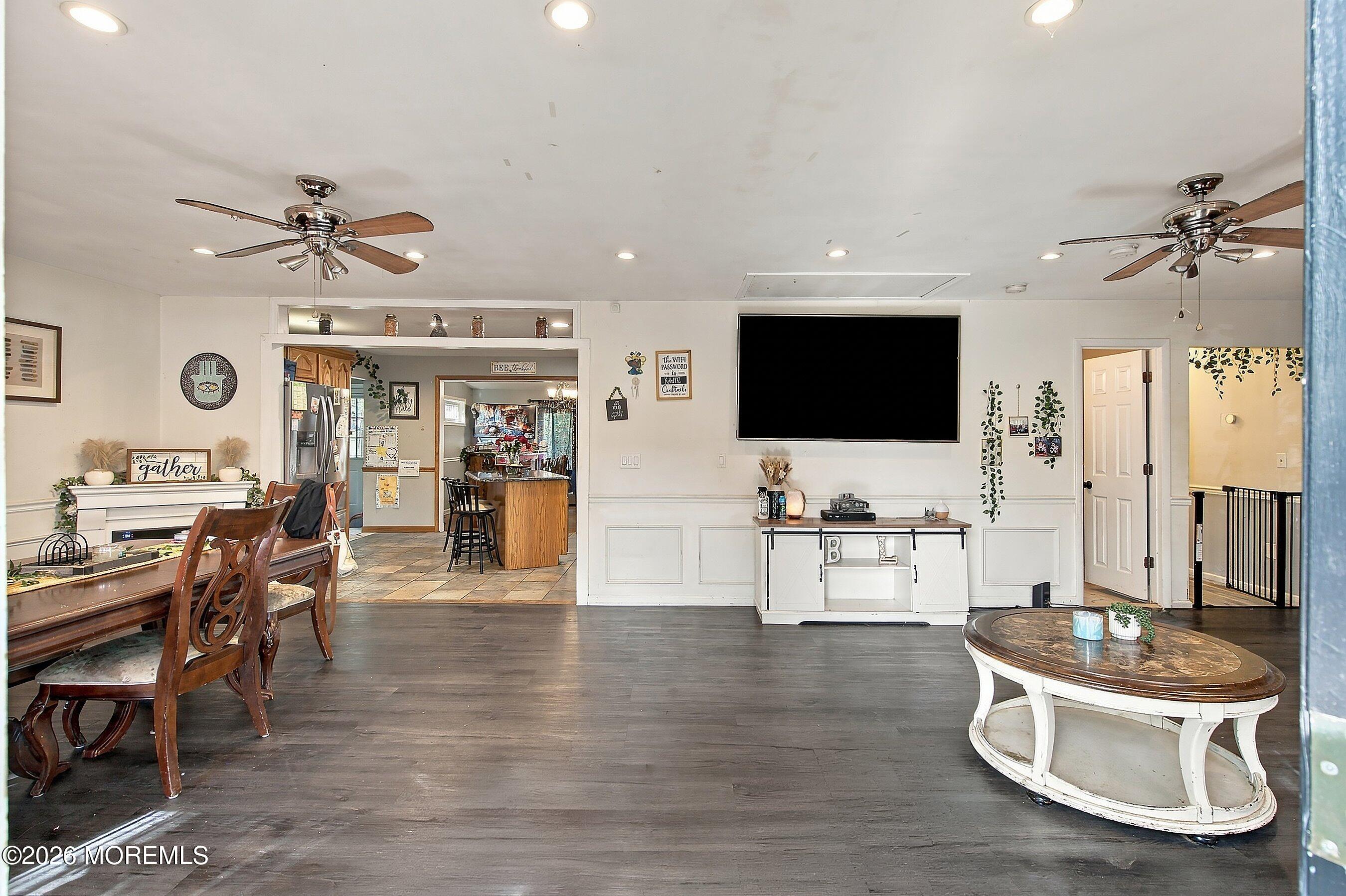 726 Lake Barnegat Drive N Lanoka Harbor NJ 08734