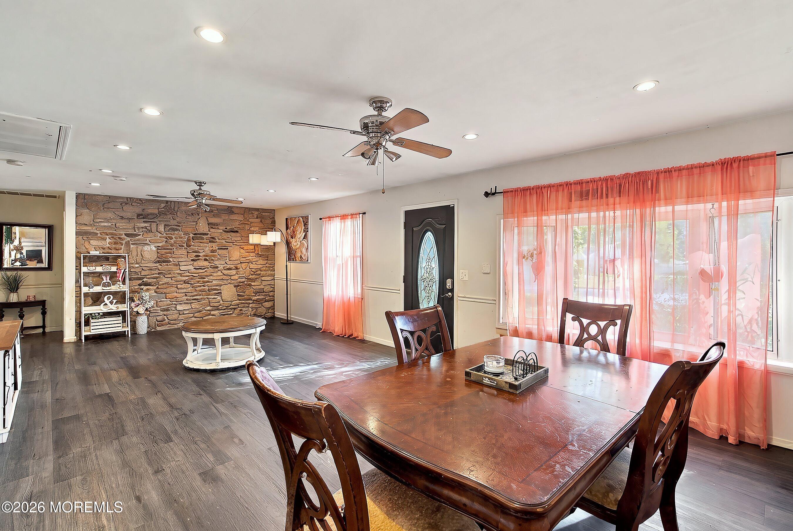 726 Lake Barnegat Drive N Lanoka Harbor NJ 08734
