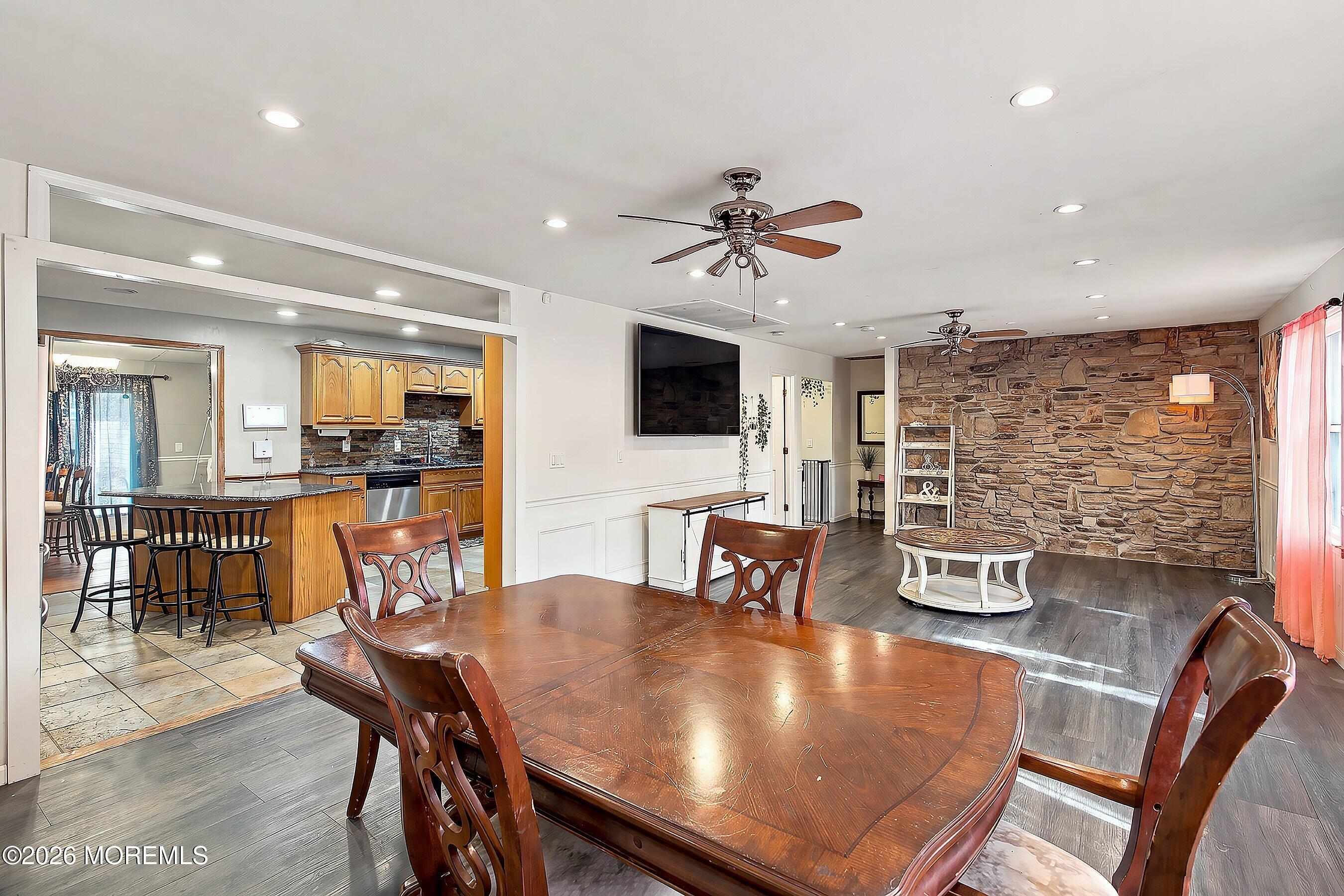 726 Lake Barnegat Drive N Lanoka Harbor NJ 08734