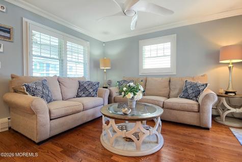 8 New Brunswick Avenue Lavallette NJ 08735
