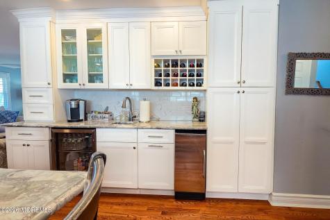 8 New Brunswick Avenue Lavallette NJ 08735