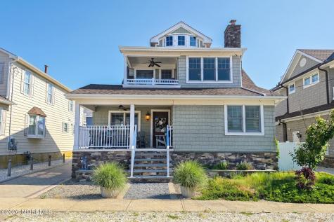 8 New Brunswick Avenue Lavallette NJ 08735