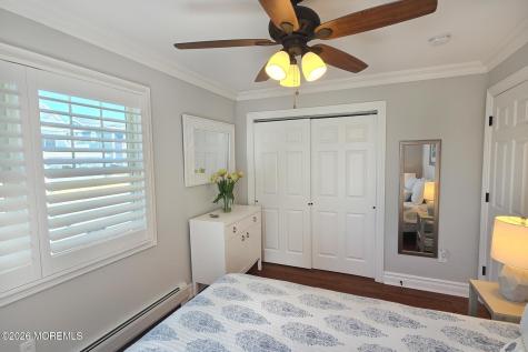 8 New Brunswick Avenue Lavallette NJ 08735