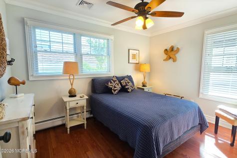 8 New Brunswick Avenue Lavallette NJ 08735