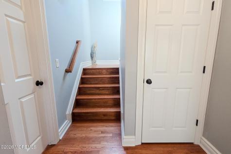8 New Brunswick Avenue Lavallette NJ 08735