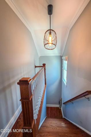 8 New Brunswick Avenue Lavallette NJ 08735
