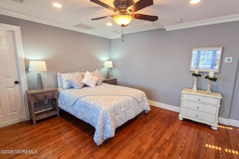 8 New Brunswick Avenue Lavallette NJ 08735