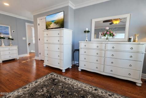 8 New Brunswick Avenue Lavallette NJ 08735