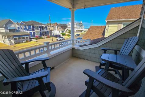 8 New Brunswick Avenue Lavallette NJ 08735