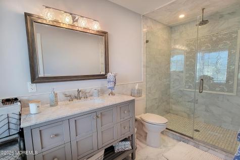 8 New Brunswick Avenue Lavallette NJ 08735
