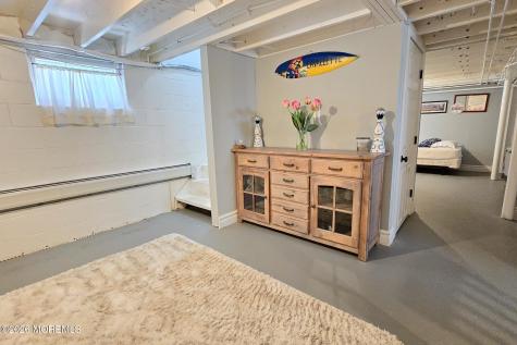 8 New Brunswick Avenue Lavallette NJ 08735