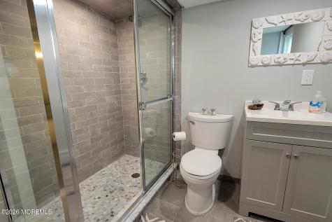 8 New Brunswick Avenue Lavallette NJ 08735
