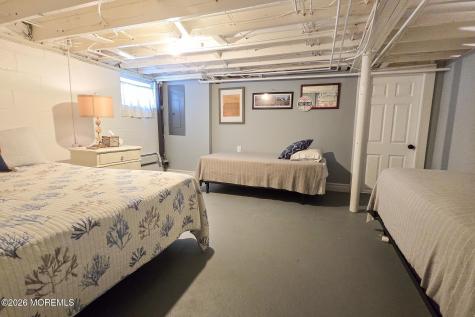 8 New Brunswick Avenue Lavallette NJ 08735