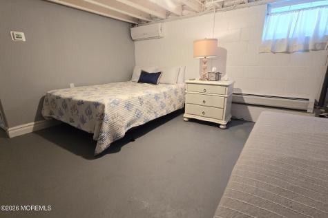 8 New Brunswick Avenue Lavallette NJ 08735
