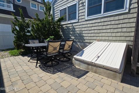 8 New Brunswick Avenue Lavallette NJ 08735