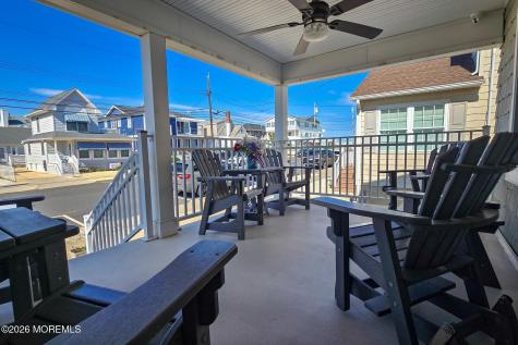 8 New Brunswick Avenue Lavallette NJ 08735