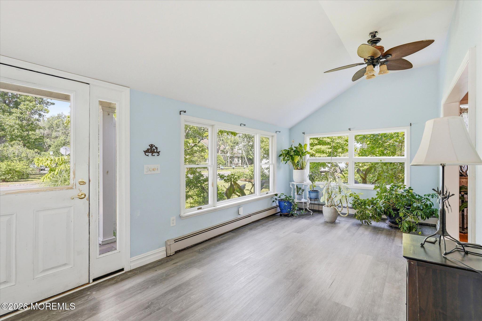 510 Lakeside Drive N Forked River NJ 08731
