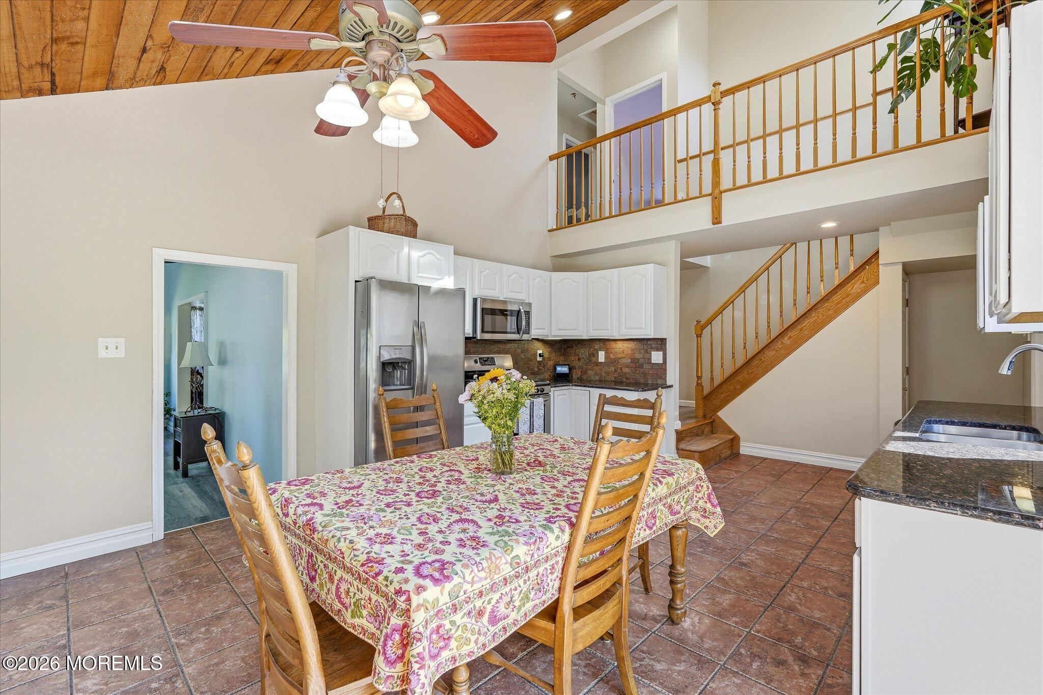 510 Lakeside Drive N Forked River NJ 08731