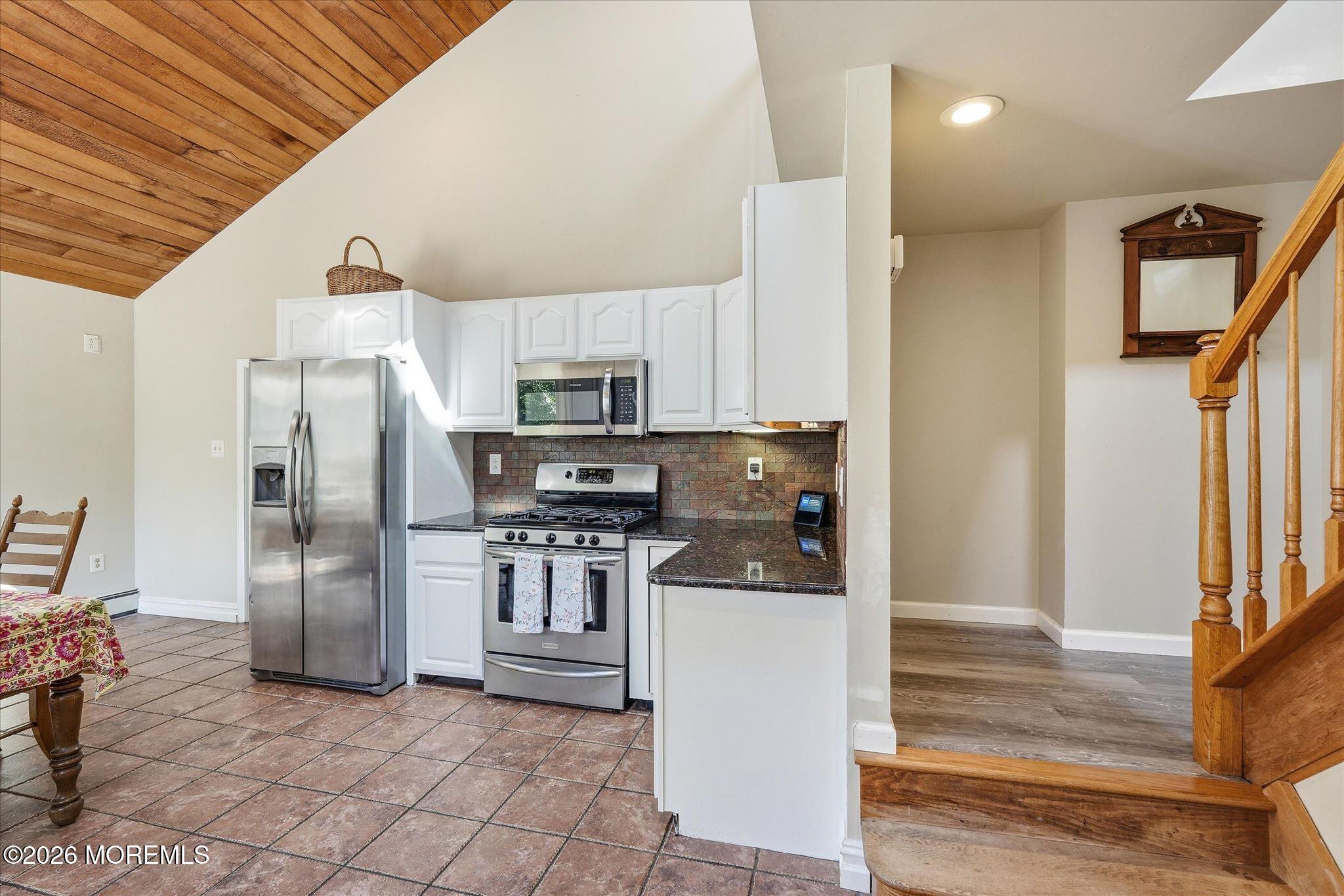 510 Lakeside Drive N Forked River NJ 08731
