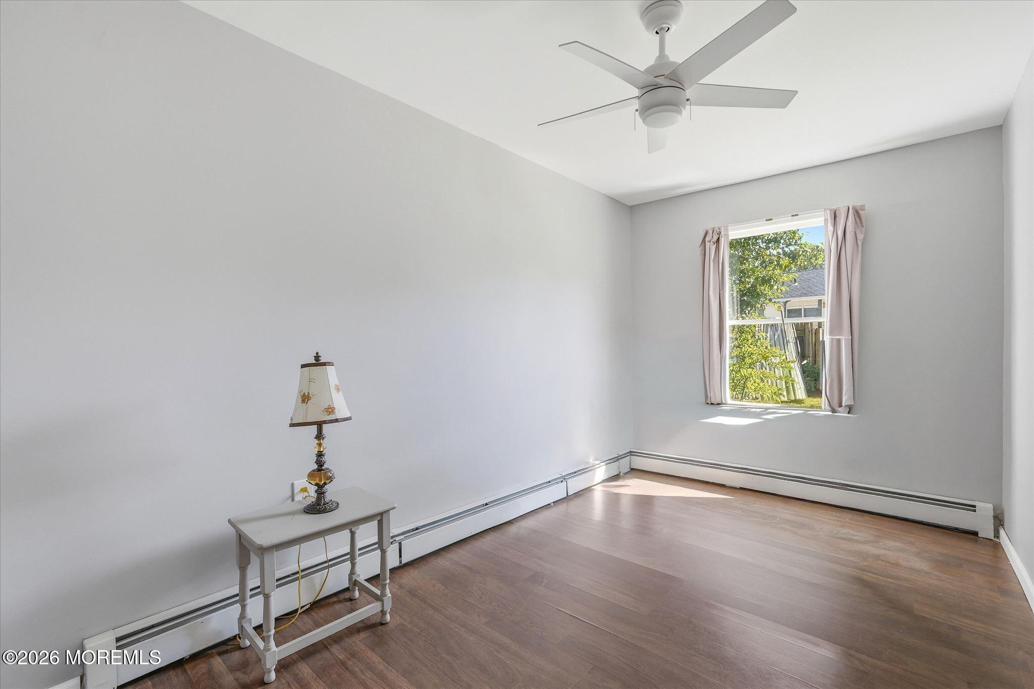510 Lakeside Drive N Forked River NJ 08731
