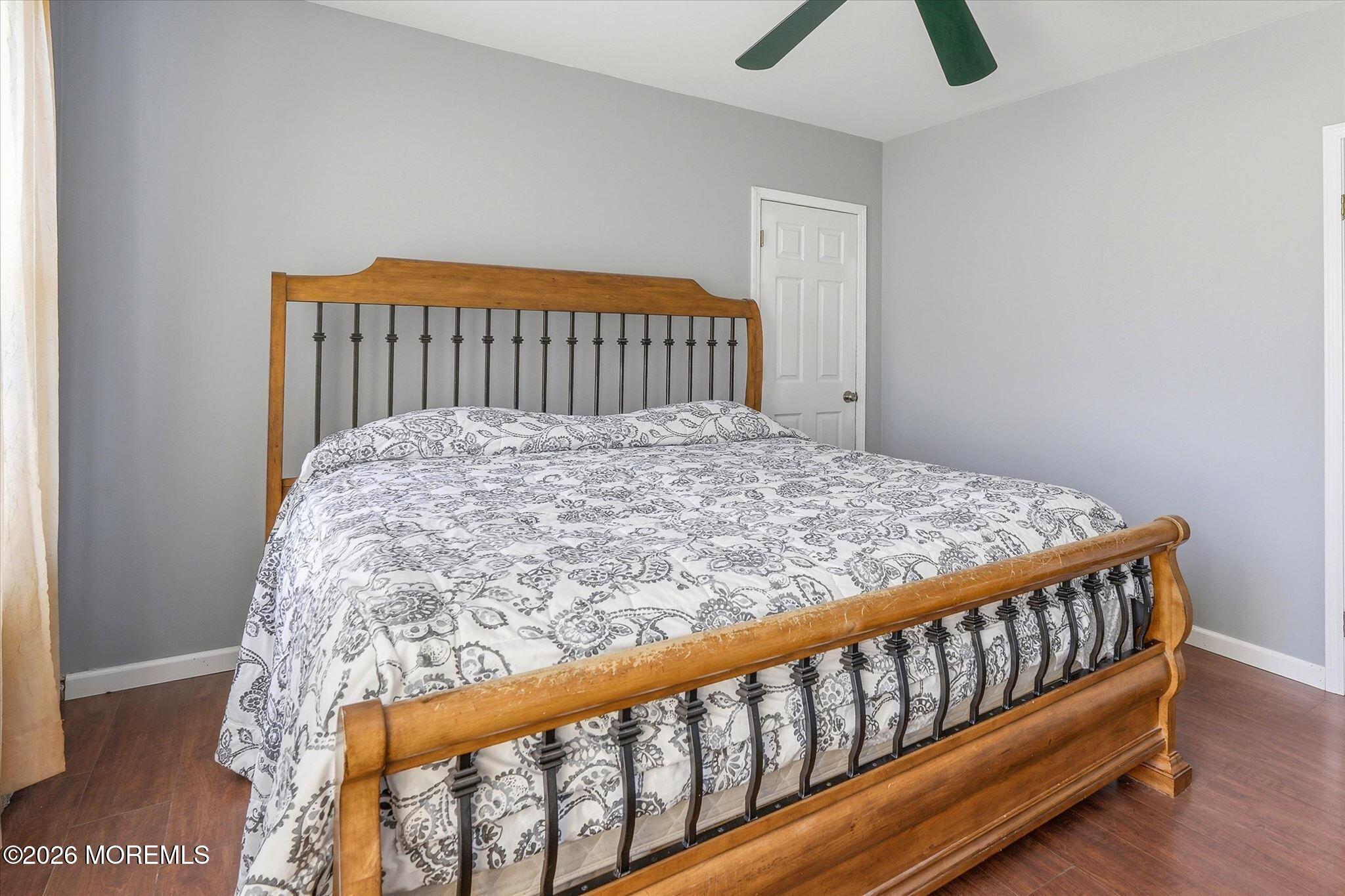 510 Lakeside Drive N Forked River NJ 08731