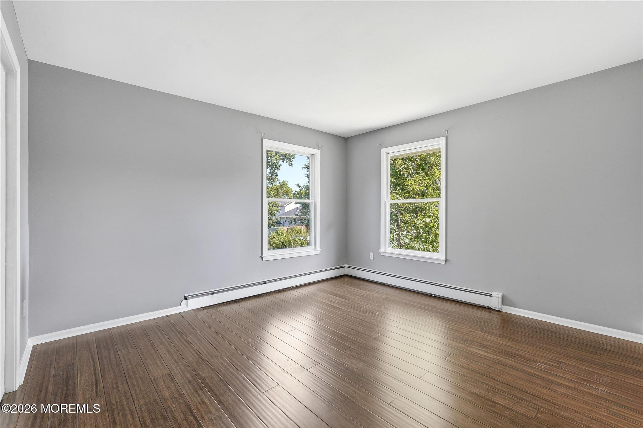 510 Lakeside Drive N Forked River NJ 08731