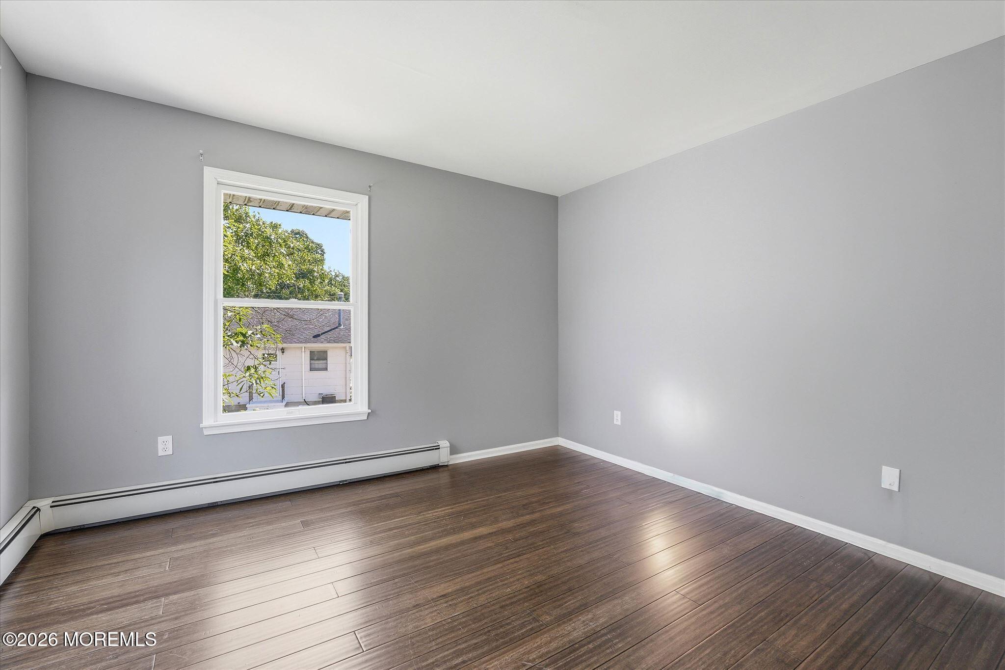 510 Lakeside Drive N Forked River NJ 08731
